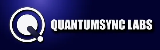 QuantumSync Labs